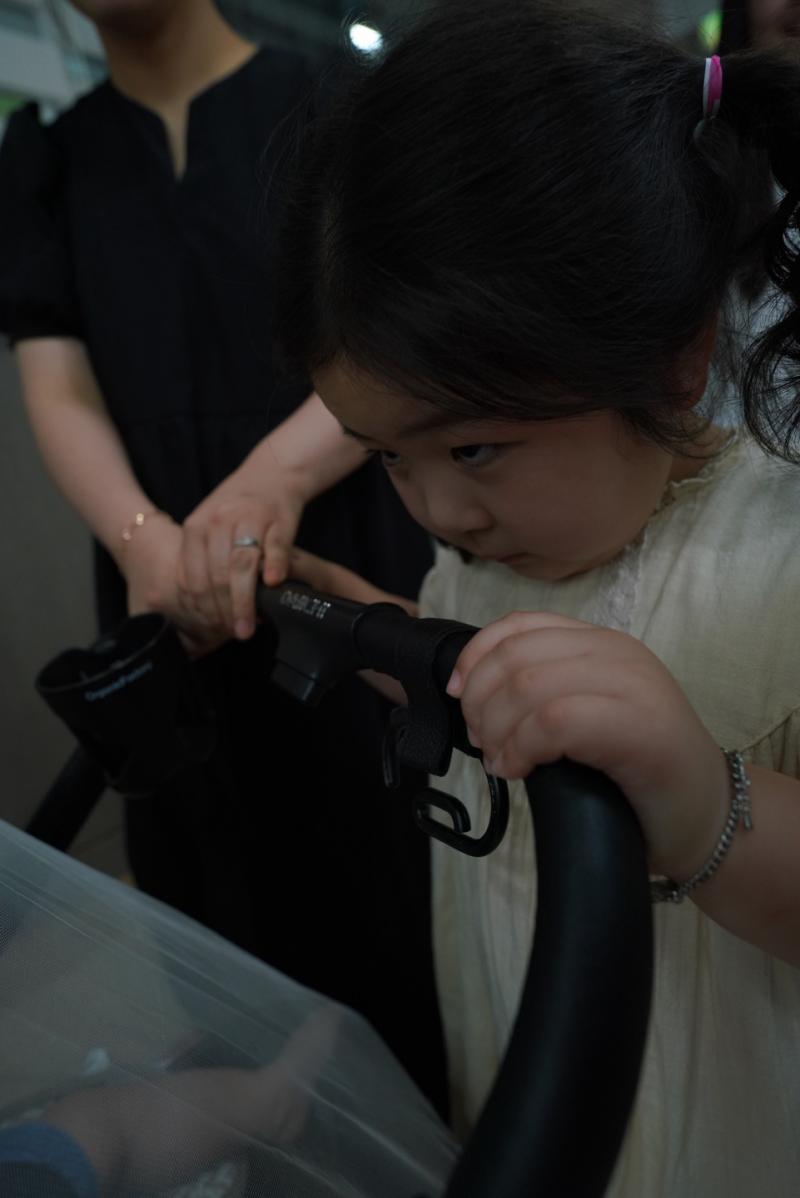 중고등부의 섬김-26